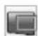 SANYO PLC-XC55 - Total dots - 1