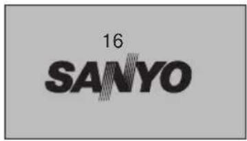 16 SANYO