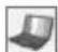 SANYO PLC-XC55 - Standard - 1