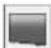 SANYO PLC-XC55 - Screen Size Adjustment - 1