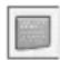 SANYO PLC-XC55 - Blue back - 1