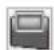 SANYO PLC-XC55 - Horizontal - 1
