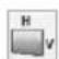 SANYO PLC-XC55 - Vertical - 1
