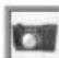 SANYO PLC-XC55 - Logo select - 1