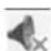 SANYO PLC-XC55 - Volume - 1