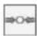 SANYO PLC-XC55 - Dynamic - 1