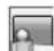 SANYO PLC-XC55 - Real - 1