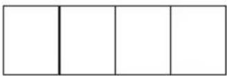 SANYO PLC-XC55 - PIN Code Number Memo - 1