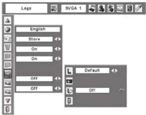 Logo SVGA 1 English Store On On Off Off Default Off!