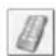 SANYO PLC-XC55 - √ Note: - 1