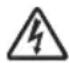 SANYO PLC-XC55 - Appendix....65 - 1