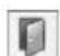 SANYO PLC-XC55 - Factory default - 1