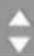 SANYO PLC-XC55 - Keystone - 1