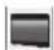 SANYO PLC-XC55 - Normal - 1