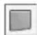 SANYO PLC-XC55 - Keystone - 1