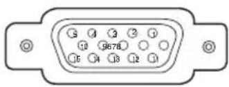3 4 3 2 1 10 9678 15 4 13 2 1