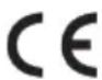 SANYO PLC-XC55 - WARNING: - 1