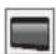SANYO PLC-XC55 - √ Notes: - 3