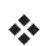 SANYO PLC-XC55 - Indicators and Projector Condition - 32