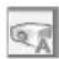 SANYO PLC-XC55 - Language - 2