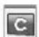 SANYO PLC-XC55 - Full - 1