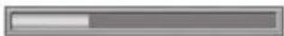 SANYO PLC-XC55 - √ Notes: - 4