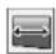 SANYO PLC-XC55 - Clamp - 2
