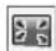 SANYO PLC-XC55 - Wide - 1