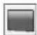 SANYO PLC-XC55 - Screen Size Adjustment - 1