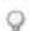 SANYO PLC-XC55 - Lamp control - 1