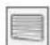 SANYO PLC-XC55 - Noise reduction - 1