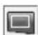 SANYO PLC-XC55 - Normal - 1