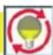 SANYO PLC-XU305 - Lamp Replacement - 2