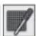 SANYO PLC-XU305 - Filter warning - 1