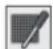 SANYO PLC-XU305 - Filter warning - 2