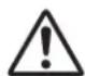 SANYO PLC-XU305 - What is PIN code? - 1