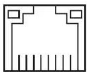 SANYO PLC-XU305 - Configurations of Terminals - 4