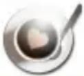 SAMSUNG YP-M1 - Widget-Symbol hinzufügen/löschen - 15