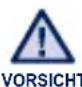 SAMSUNG YP-M1 - SO SCHÜTZEN SIE SICH SELBST - 4