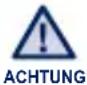 SAMSUNG YP-M1 - HINWEISE ZUM AKKU - 2