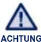 SAMSUNG YP-M1 - SO SCHÜTZEN SIE SICH SELBST - 3