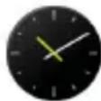 SAMSUNG YP-M1 - Widget-Symbol hinzufügen/löschen - 3