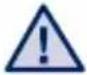 SAMSUNG YP-M1 - Sicherheitshinweise - 2