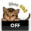 SAMSUNG YP-M1 - Widget-Symbol hinzufügen/löschen - 10
