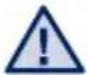 SAMSUNG YP-M1 - Sicherheitshinweise - 1