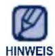 SAMSUNG YP-M1 - HINWEISE ZUM AKKU - 1