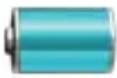 SAMSUNG YP-M1 - Widget-Symbol hinzufügen/löschen - 11