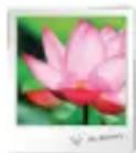 SAMSUNG YP-M1 - Widget-Symbol hinzufügen/löschen - 8