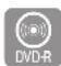 SAMSUNG BD-P4610 - Zeitlupe - 6