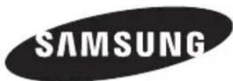 SAMSUNG BD-P4610 - SAMSUNG WELTWEIT - 1
